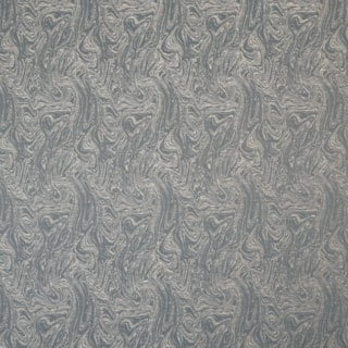 Made 2 Measure Curtain - Marble Tusk Made 2 Measure Curtain - Marble Tusk