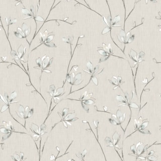 Made 2 Measure Curtain - Memento Aurora Made 2 Measure Curtain - Memento Aurora