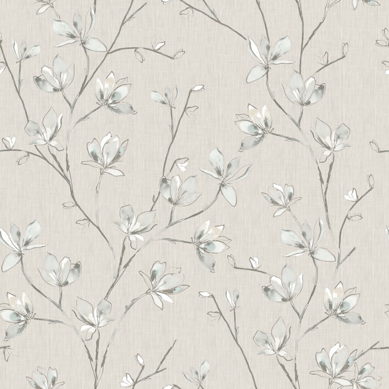 Made 2 Measure Curtain - Memento Aurora Made 2 Measure Curtain - Memento Aurora