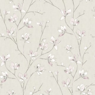 Made 2 Measure Curtain - Memento Dawn Made 2 Measure Curtain - Memento Dawn