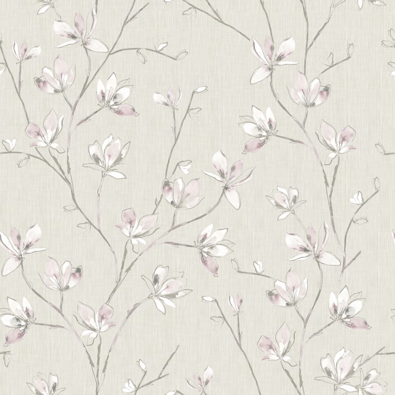 Made 2 Measure Curtain - Memento Dawn Made 2 Measure Curtain - Memento Dawn