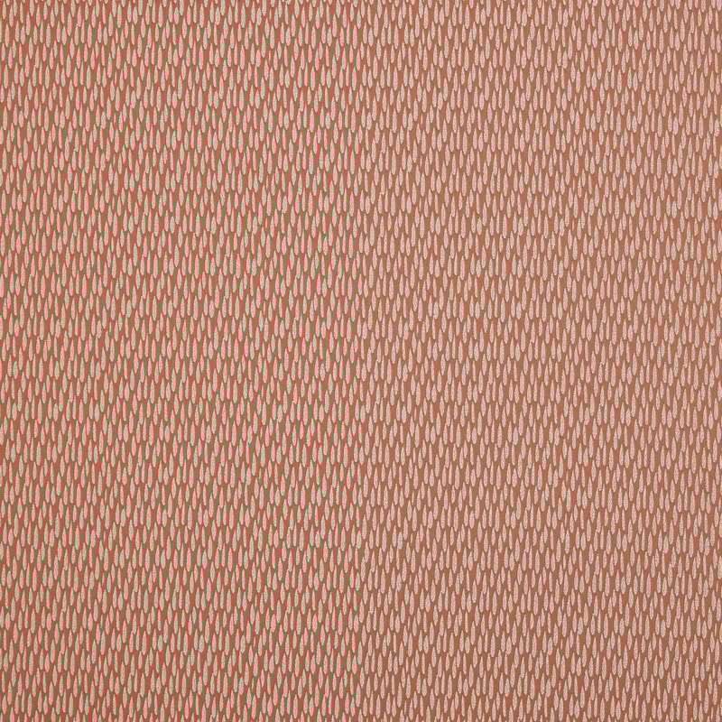 Made 2 Measure Curtain - Mim Melba Made 2 Measure Curtain - Mim Melba