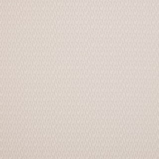 Made 2 Measure Curtain - Mim Satin Made 2 Measure Curtain - Mim Satin