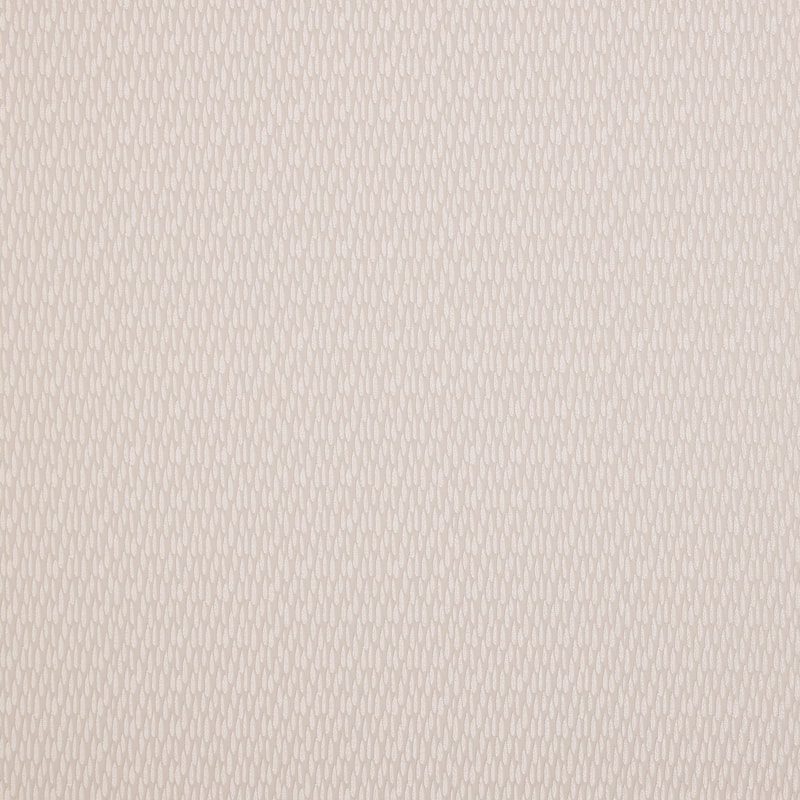 Made 2 Measure Curtain - Mim Satin Made 2 Measure Curtain - Mim Satin