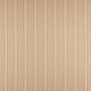 Made 2 Measure Curtain - Noble Summer Made 2 Measure Curtain - Noble Summer