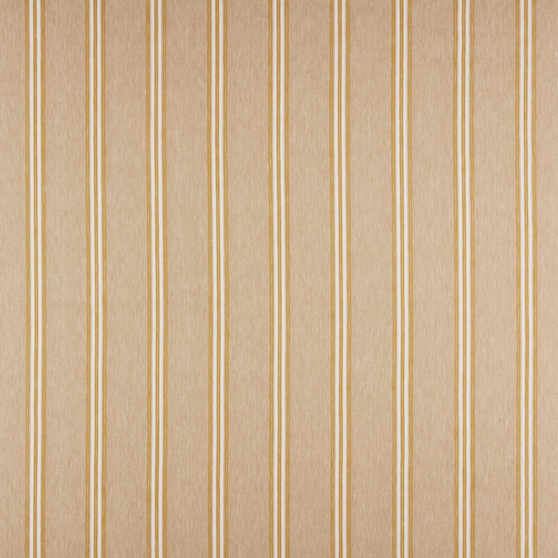 Made 2 Measure Curtain - Noble Summer Made 2 Measure Curtain - Noble Summer