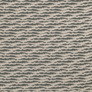 Made 2 Measure Curtain - Nomad Fossil Made 2 Measure Curtain - Nomad Fossil