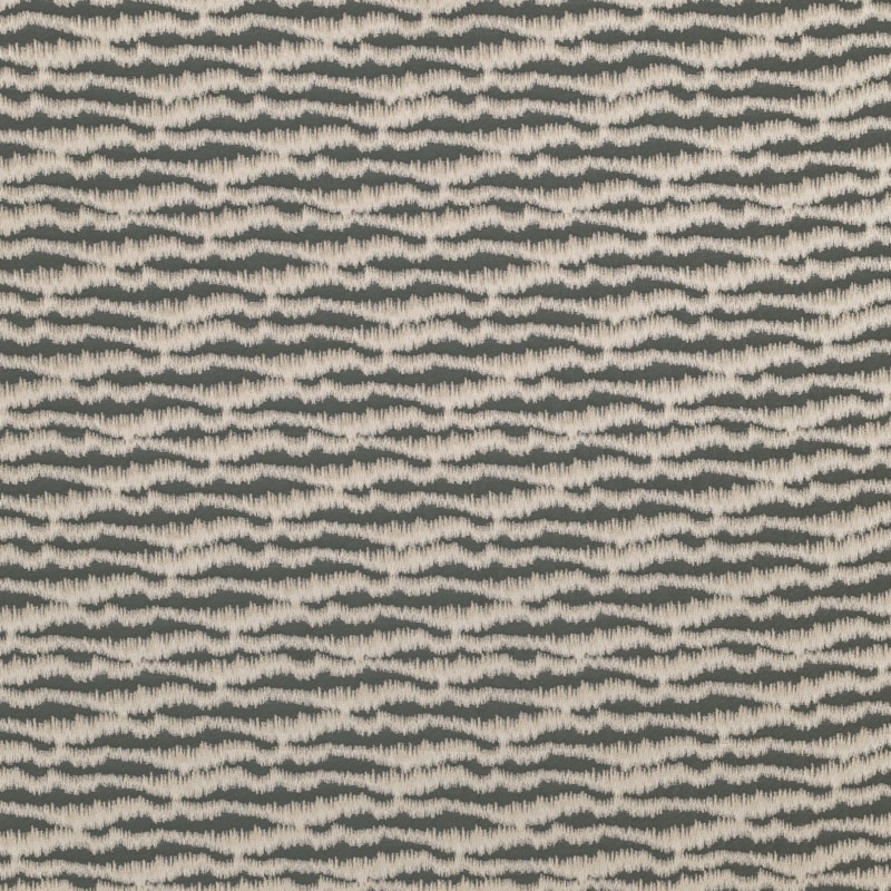 Made 2 Measure Curtain - Nomad Fossil Made 2 Measure Curtain - Nomad Fossil