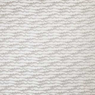 Made 2 Measure Curtain - Nomad Platinum Made 2 Measure Curtain - Nomad Platinum