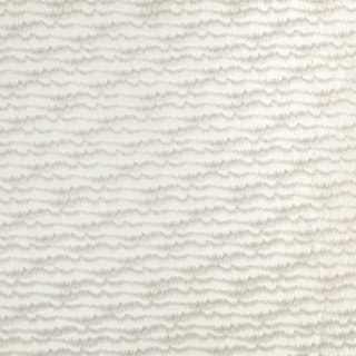 Made 2 Measure Curtain - Nomad Sandstone Made 2 Measure Curtain - Nomad Sandstone
