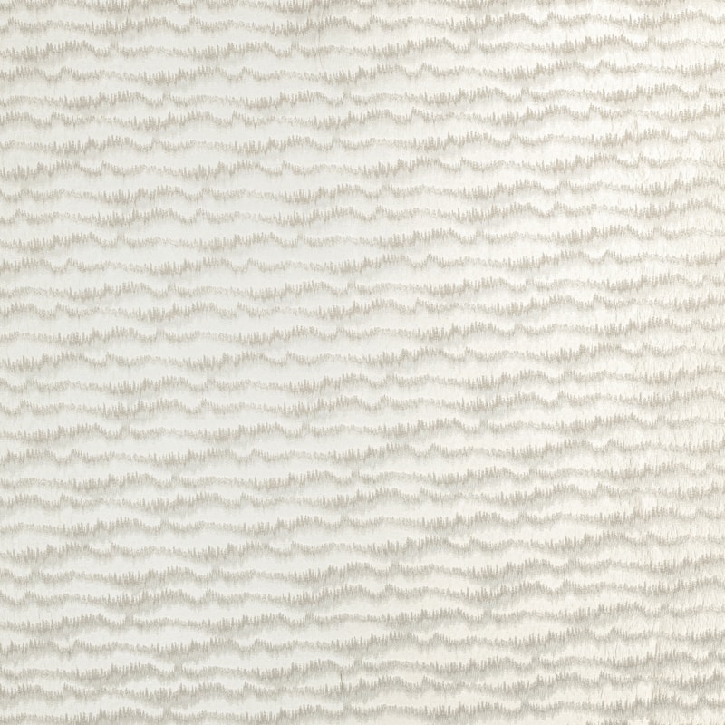 Made 2 Measure Curtain - Nomad Sandstone