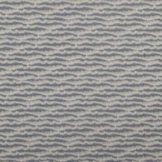 Made 2 Measure Curtain - Nomad Slate Made 2 Measure Curtain - Nomad Slate