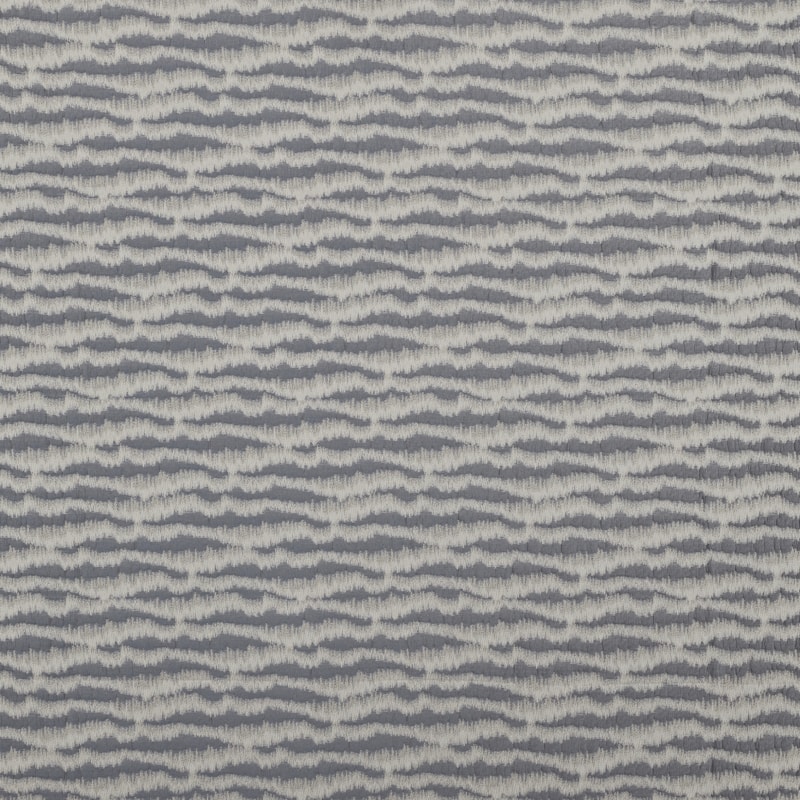 Made 2 Measure Curtain - Nomad Slate Made 2 Measure Curtain - Nomad Slate