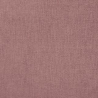 Made 2 Measure Curtain - Ortega Blush Made 2 Measure Curtain - Ortega Blush