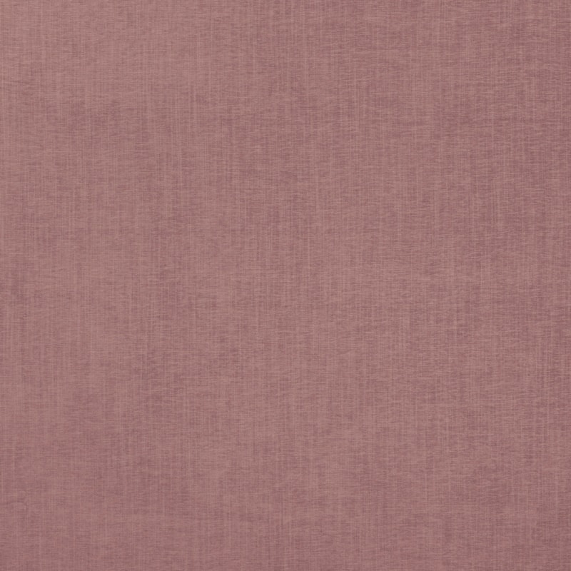 Made 2 Measure Curtain - Ortega Blush Made 2 Measure Curtain - Ortega Blush