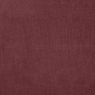 Made 2 Measure Curtain - Ortega Cranberry Made 2 Measure Curtain - Ortega Cranberry