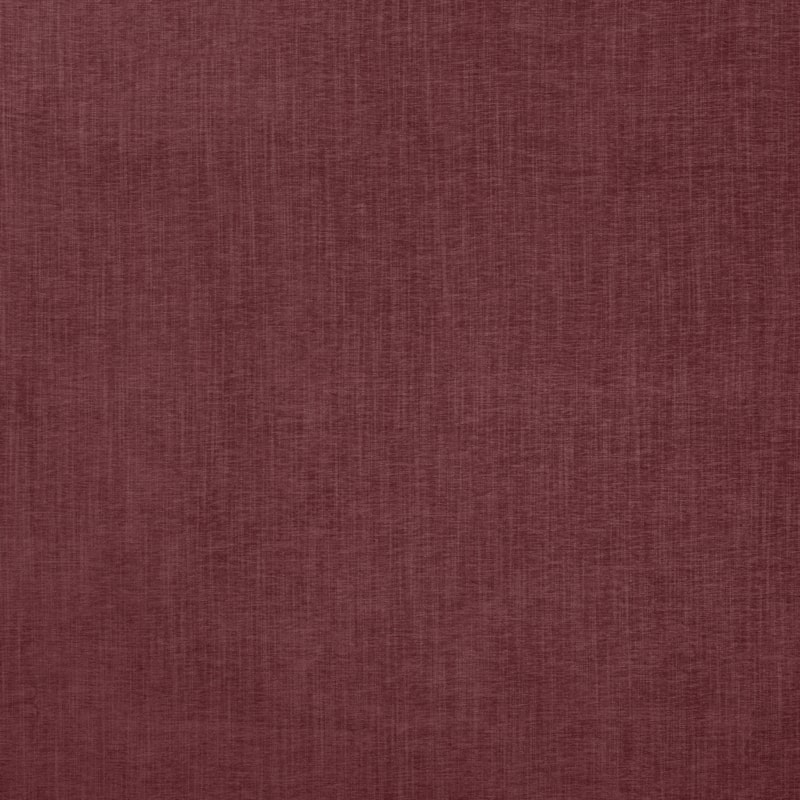 Made 2 Measure Curtain - Ortega Cranberry Made 2 Measure Curtain - Ortega Cranberry