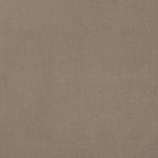 Made 2 Measure Curtain - Ortega Hessian Made 2 Measure Curtain - Ortega Hessian