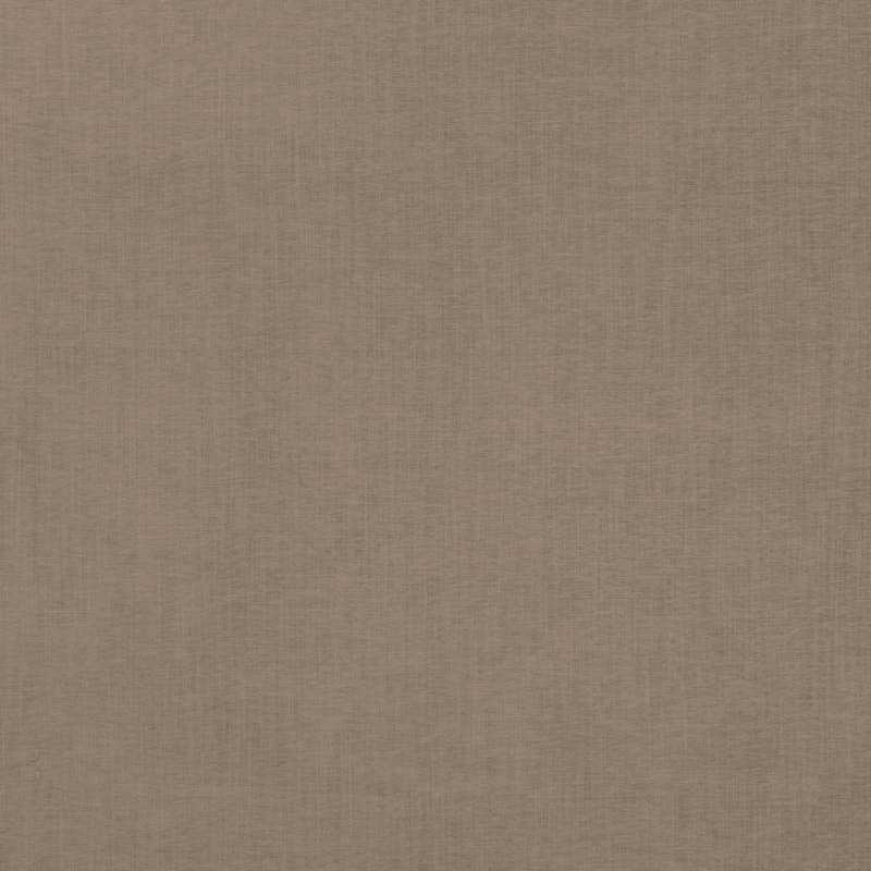 Made 2 Measure Curtain - Ortega Hessian Made 2 Measure Curtain - Ortega Hessian