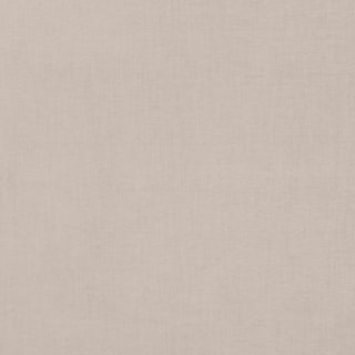 Made 2 Measure Curtain - Ortega Oyster Made 2 Measure Curtain - Ortega Oyster