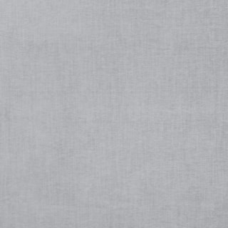 Made 2 Measure Curtain - Ortega Silver Made 2 Measure Curtain - Ortega Silver