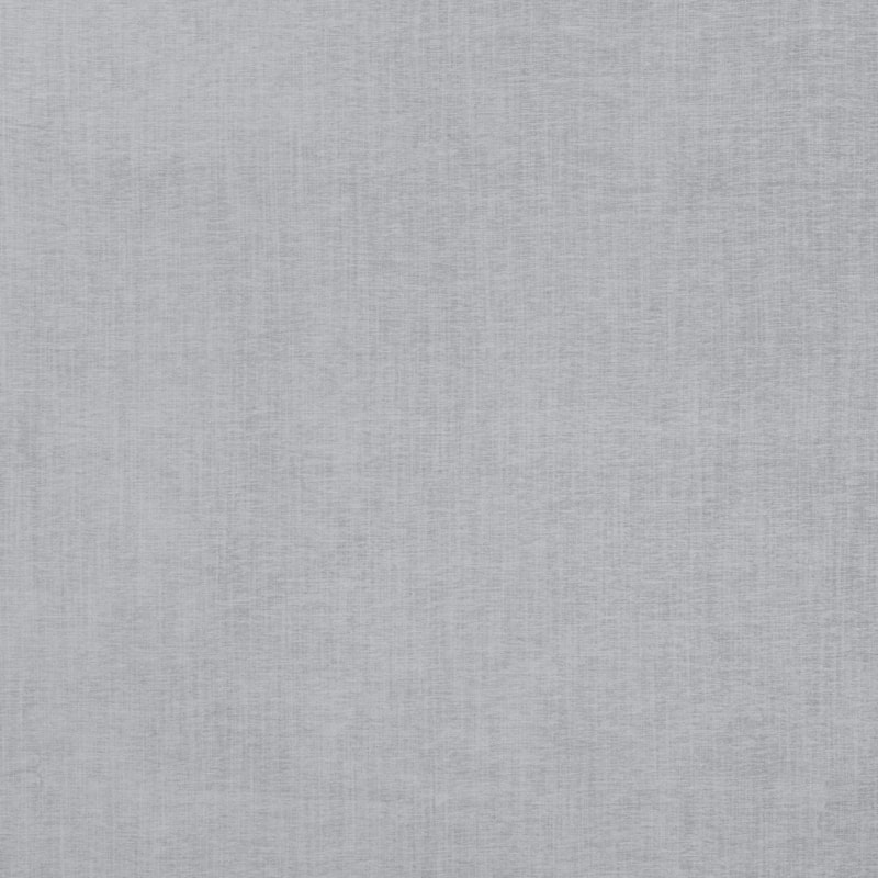 Made 2 Measure Curtain - Ortega Silver Made 2 Measure Curtain - Ortega Silver
