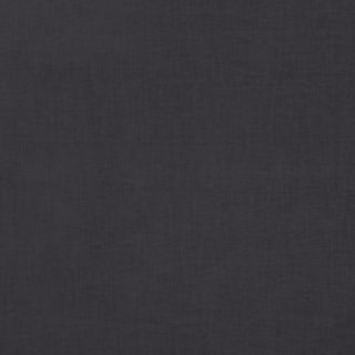 Made 2 Measure Curtain - Ortega Smoke Made 2 Measure Curtain - Ortega Smoke