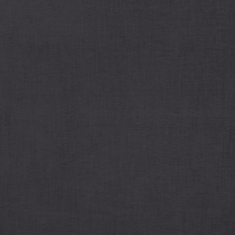 Made 2 Measure Curtain - Ortega Smoke Made 2 Measure Curtain - Ortega Smoke