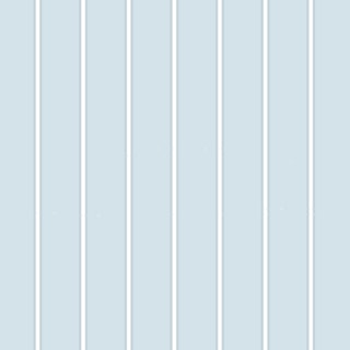 Made 2 Measure Curtain - Pinnacle Azure Made 2 Measure Curtain - Pinnacle Azure