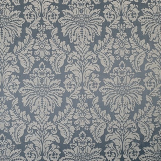 Made 2 Measure Curtain - Riva Graphite Made 2 Measure Curtain - Riva Graphite