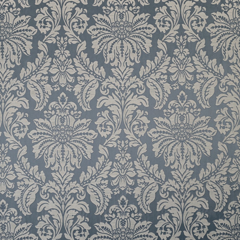 Made 2 Measure Curtain - Riva Graphite Made 2 Measure Curtain - Riva Graphite