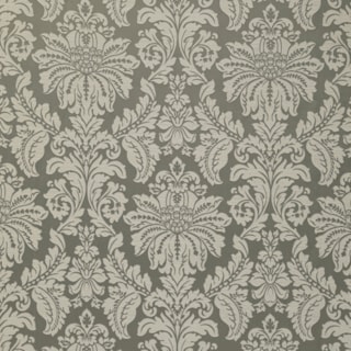 Made 2 Measure Curtain - Riva Havana Made 2 Measure Curtain - Riva Havana