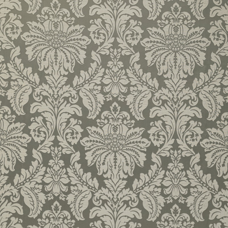 Made 2 Measure Curtain - Riva Havana Made 2 Measure Curtain - Riva Havana