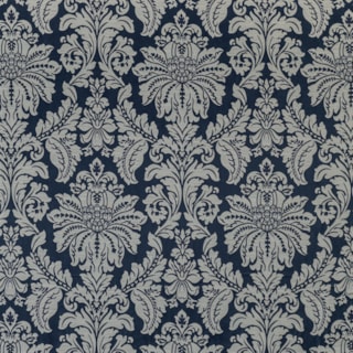 Made 2 Measure Curtain - Riva Ink Made 2 Measure Curtain - Riva Ink