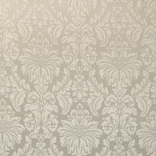 Made 2 Measure Curtain - Riva Moment Made 2 Measure Curtain - Riva Moment