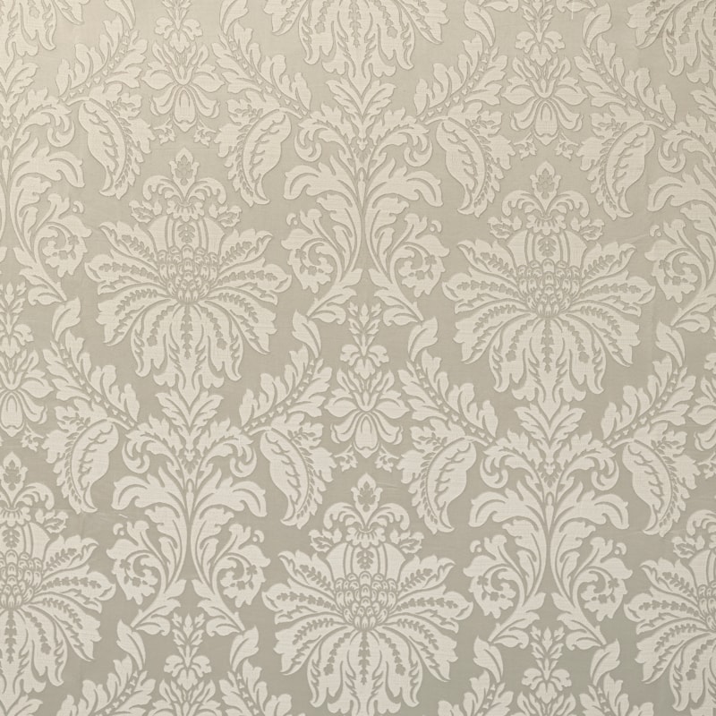 Made 2 Measure Curtain - Riva Moment Made 2 Measure Curtain - Riva Moment