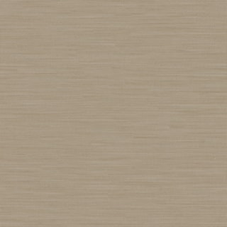 Made 2 Measure Curtain - Saskia Calm Made 2 Measure Curtain - Saskia Calm