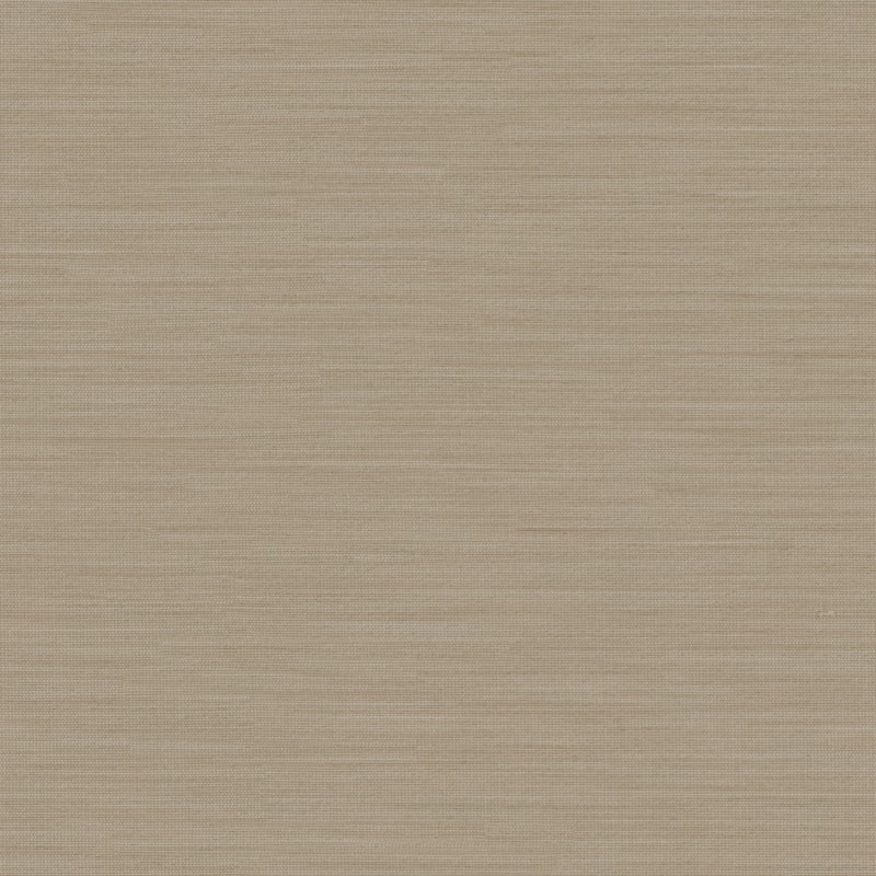 Made 2 Measure Curtain - Saskia Calm Made 2 Measure Curtain - Saskia Calm