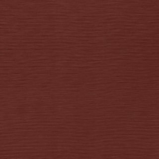 Made 2 Measure Curtain - Saskia Motion Made 2 Measure Curtain - Saskia Motion