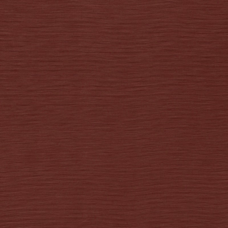 Made 2 Measure Curtain - Saskia Motion Made 2 Measure Curtain - Saskia Motion