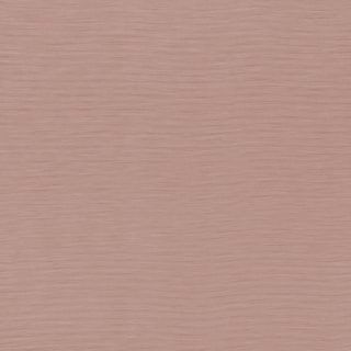 Made 2 Measure Curtain - Saskia Shell Made 2 Measure Curtain - Saskia Shell