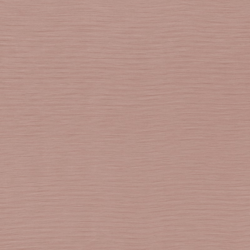 Made 2 Measure Curtain - Saskia Shell Made 2 Measure Curtain - Saskia Shell