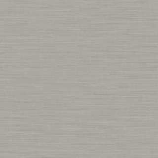 Made 2 Measure Curtain - Saskia Shimmer Made 2 Measure Curtain - Saskia Shimmer