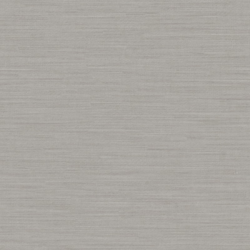 Made 2 Measure Curtain - Saskia Shimmer Made 2 Measure Curtain - Saskia Shimmer