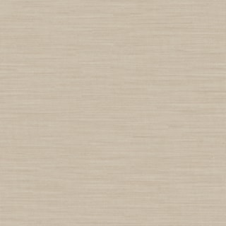 Made 2 Measure Curtain - Saskia Soba Made 2 Measure Curtain - Saskia Soba