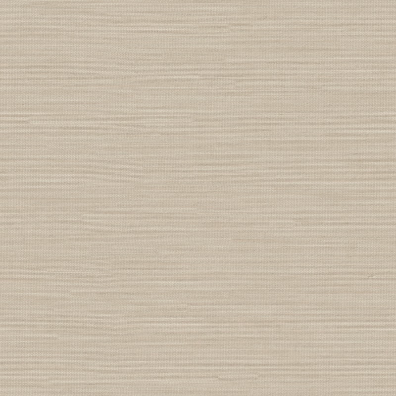 Made 2 Measure Curtain - Saskia Soba Made 2 Measure Curtain - Saskia Soba