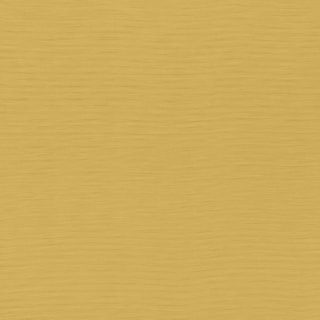 Made 2 Measure Curtain - Saskia Summer Made 2 Measure Curtain - Saskia Summer