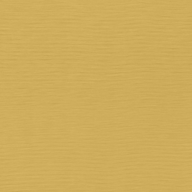 Made 2 Measure Curtain - Saskia Summer Made 2 Measure Curtain - Saskia Summer