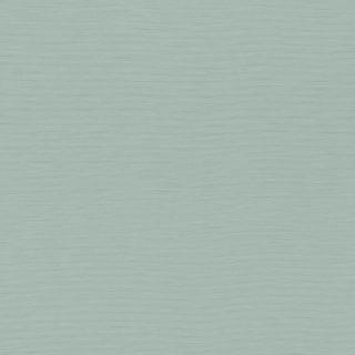 Made 2 Measure Curtain - Saskia Tilt Made 2 Measure Curtain - Saskia Tilt