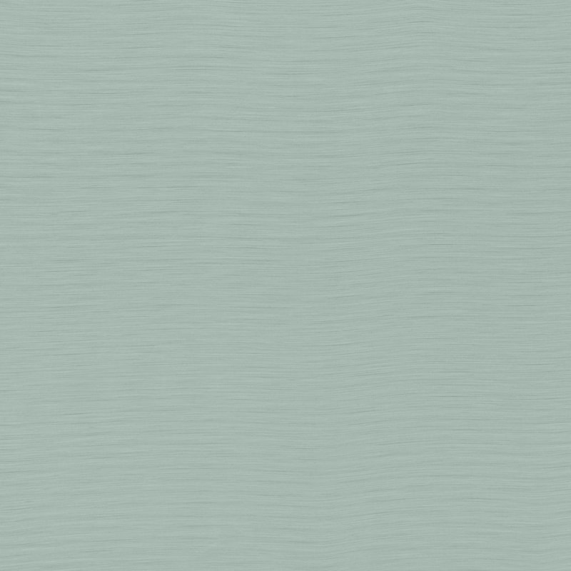 Made 2 Measure Curtain - Saskia Tilt Made 2 Measure Curtain - Saskia Tilt